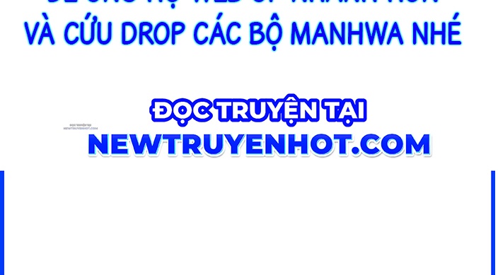 Bắt đầu chuyển chức tài thần, ta chuyển hóa triệu vạn thần sủng chapter 7 - Trang 99