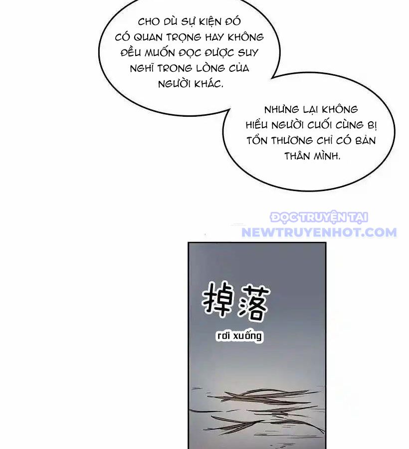 Cửa Hàng Vô Danh chapter 24 - Trang 45