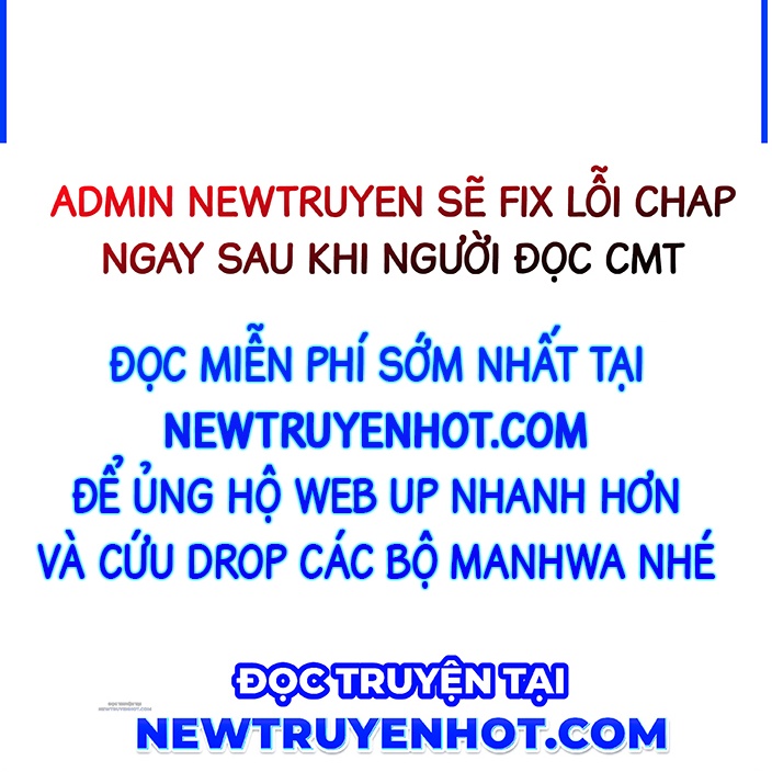 Chúa Quỷ Muốn Trở Thành Đầu Bếp chapter 43 - Trang 210