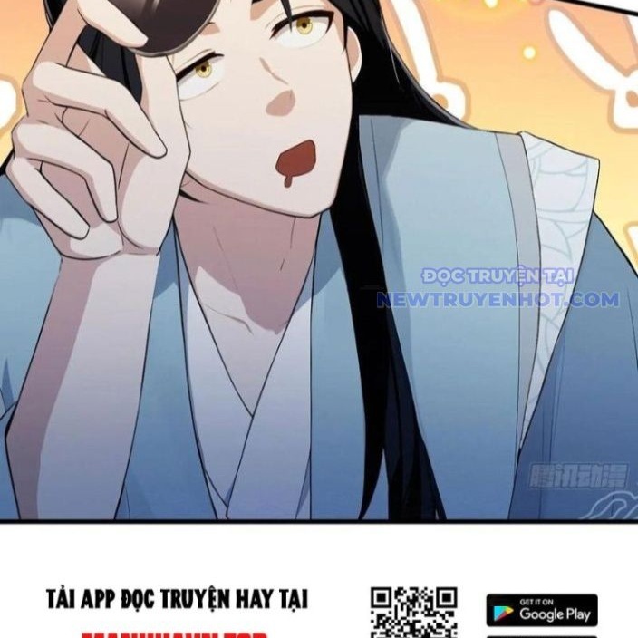 Hoá Ra Ta Đã Vô Địch Từ Lâu chapter 249 - Trang 58