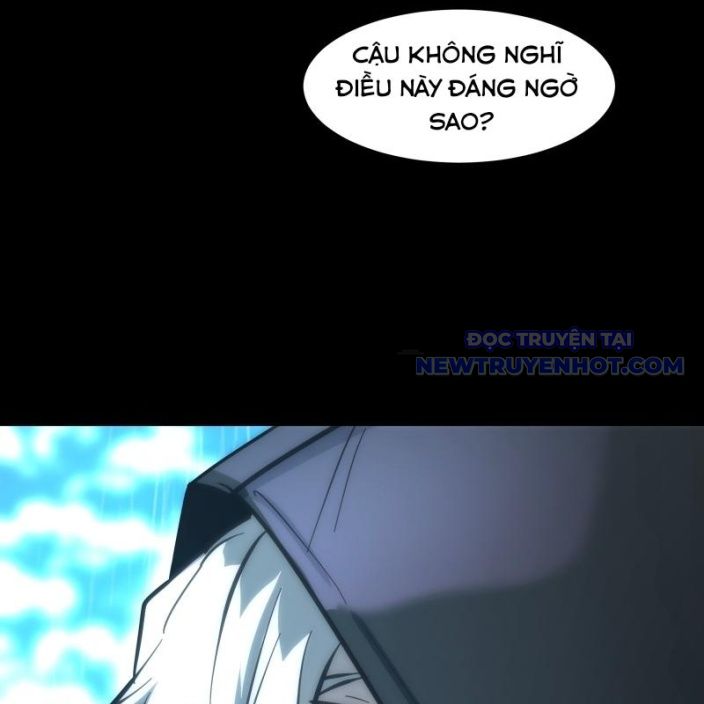 Cột Sống Đỏ chapter 1 - Trang 82