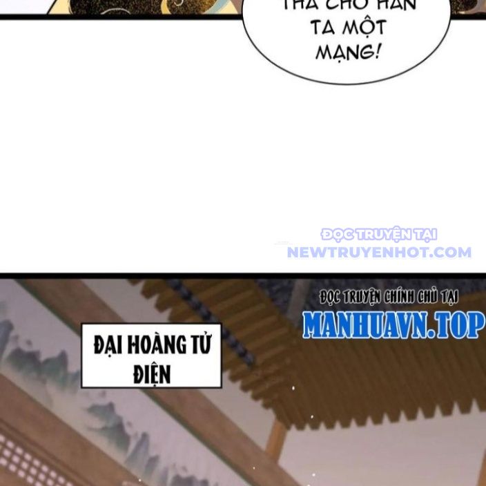 Sức Mạnh Tối Đa? Ta Lại Là Vong Linh Sư! chapter 84 - Trang 17