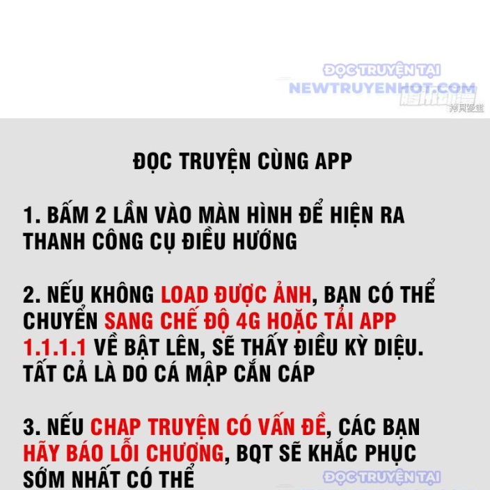 Cửa Hàng Vô Danh chapter 30 - Trang 45