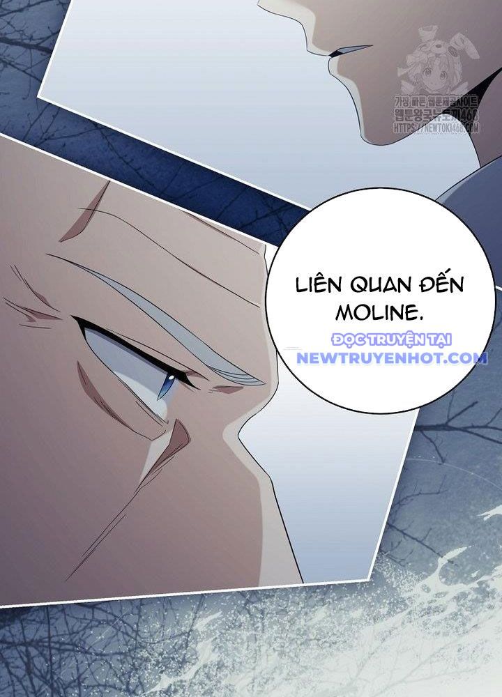 Con Trai Bá Tước Khốn Nạn Là Hoàng Đế chapter 61 - Trang 9