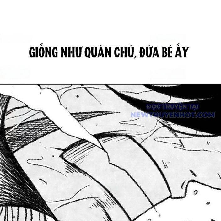 Hắc Sa chapter 31 - Trang 169