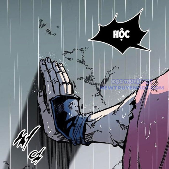 Hồi Ức Của Chiến Thần chapter 189 - Trang 129