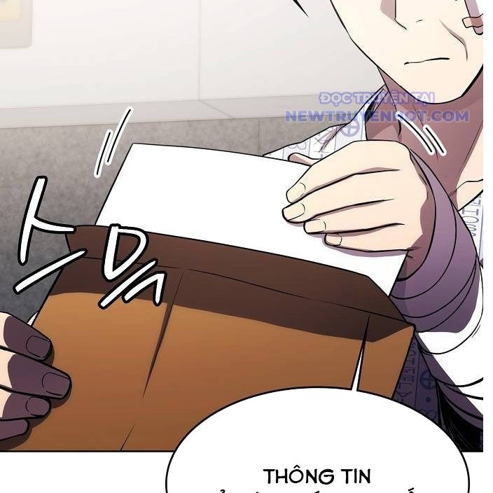 Chúa Quỷ Muốn Trở Thành Đầu Bếp chapter 42 - Trang 97