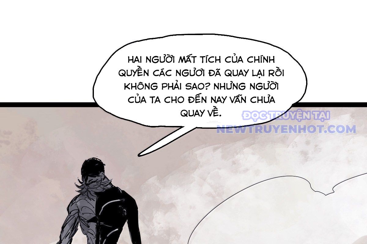 Mặt Nạ Chân Lý chapter 194 - Trang 49