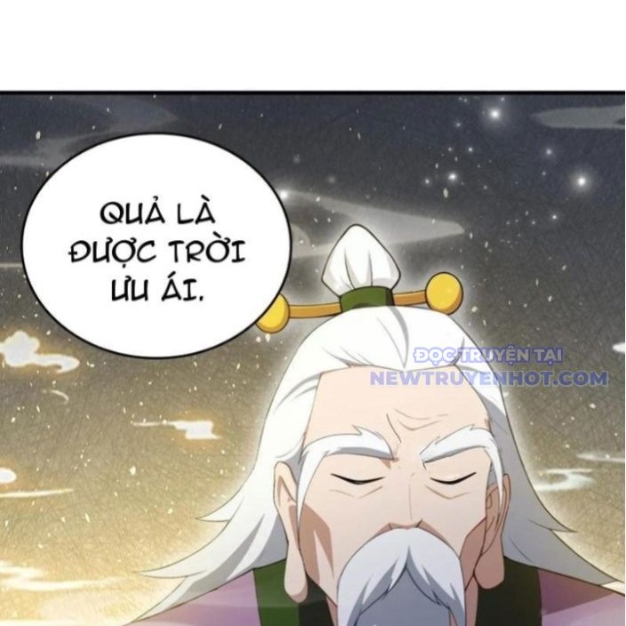 Hoá Ra Ta Đã Vô Địch Từ Lâu chapter 248 - Trang 39