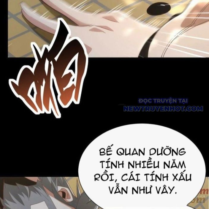 Ta Thực Sự Không Có Hứng Tu Tiên chapter 44 - Trang 50