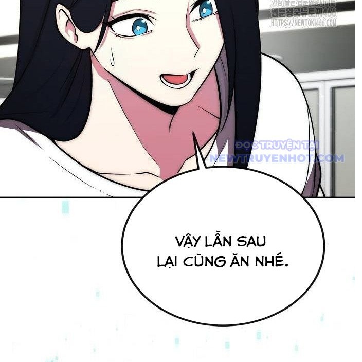 Chúa Quỷ Muốn Trở Thành Đầu Bếp chapter 42 - Trang 162