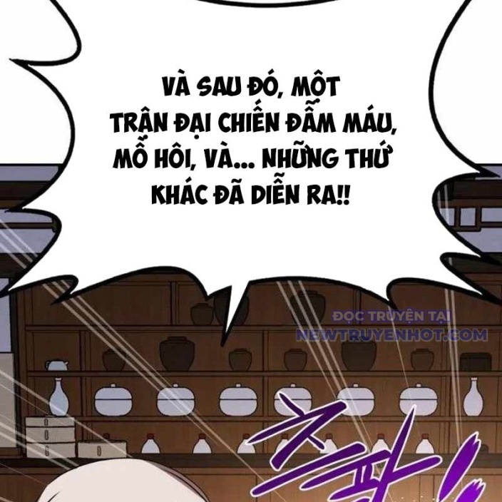 Ta Đây Vô Địch Bất Bại chapter 16 - Trang 11