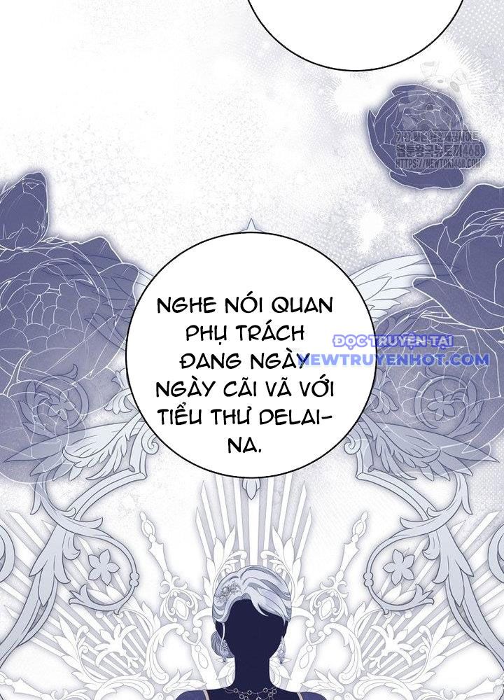 Con Trai Bá Tước Khốn Nạn Là Hoàng Đế chapter 61 - Trang 35