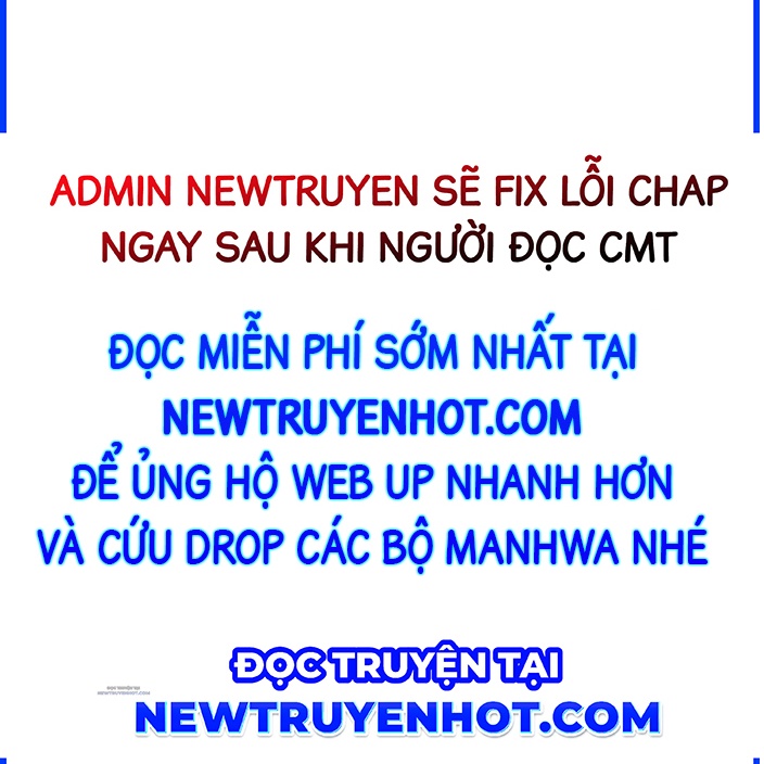 Chúa Quỷ Muốn Trở Thành Đầu Bếp chapter 42 - Trang 214