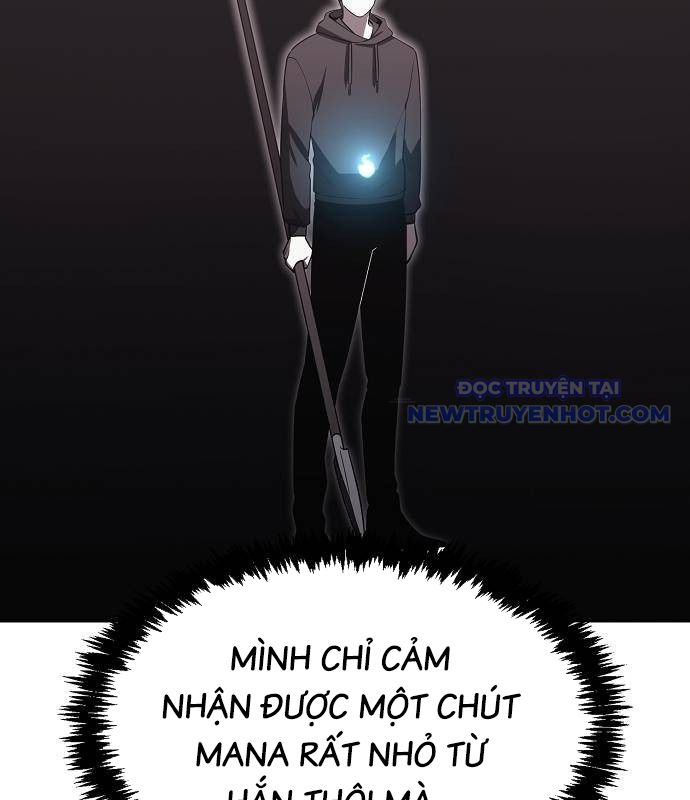 Chúa Quỷ Muốn Trở Thành Đầu Bếp chapter 40 - Trang 33