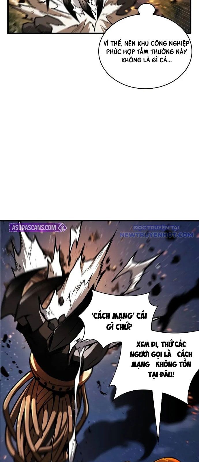 Toàn Trí Độc Giả chapter 248 - Trang 73