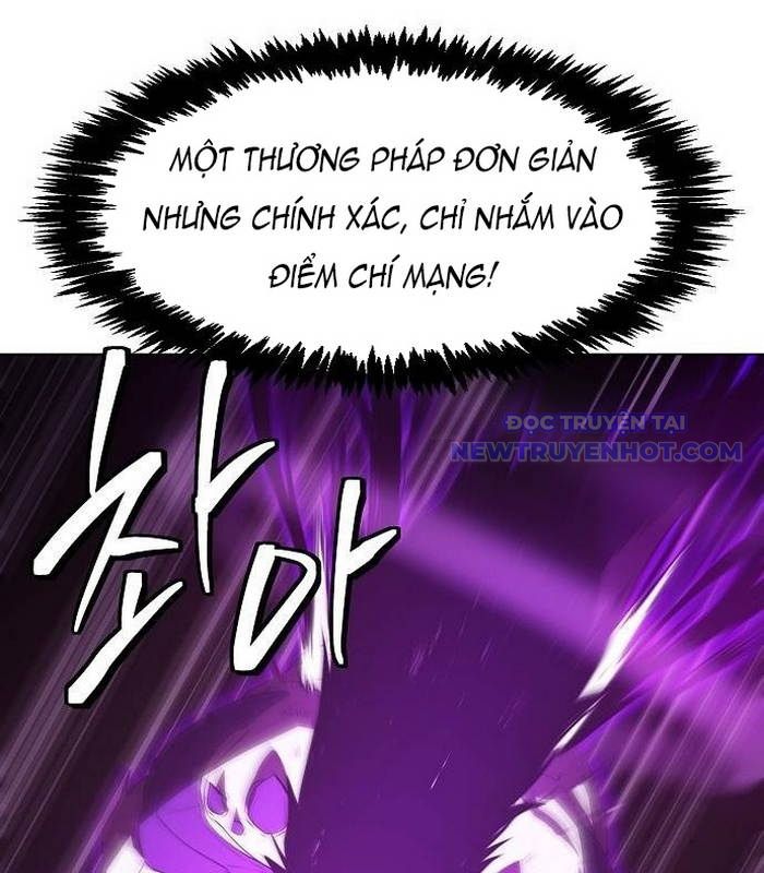 Chúa Quỷ Muốn Trở Thành Đầu Bếp chapter 41 - Trang 105