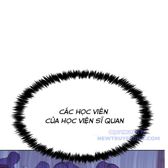 Chúa Quỷ Muốn Trở Thành Đầu Bếp chapter 42 - Trang 130