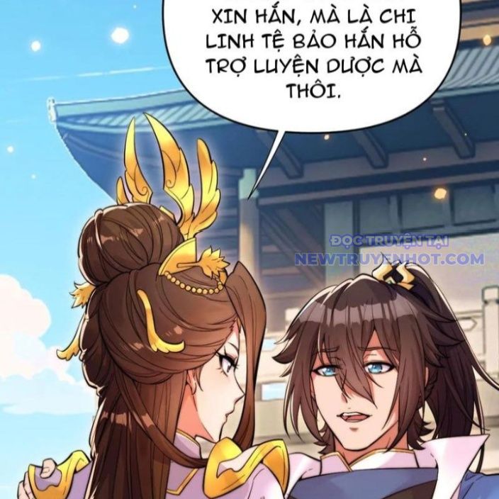 Bắt Đầu Chấn Kinh Nữ Đế Lão Bà, Ta Vô Địch! chapter 62 - Trang 104