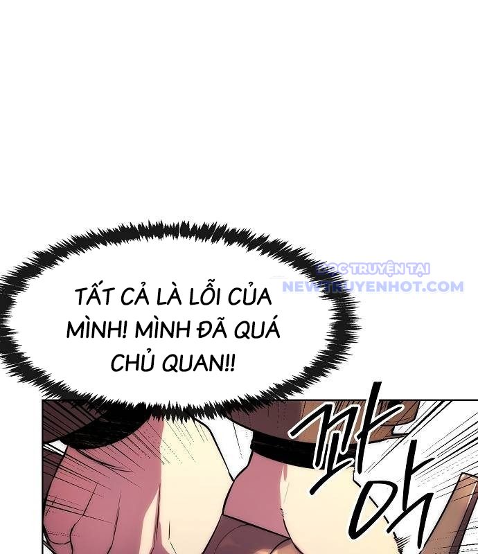 Chúa Quỷ Muốn Trở Thành Đầu Bếp chapter 39 - Trang 39