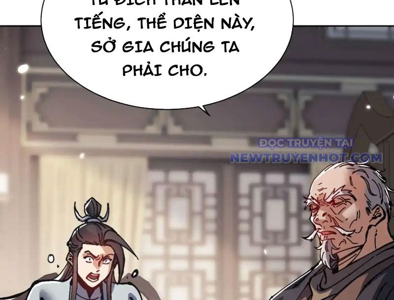 Sư Tôn: Nghịch Đồ Này Mới Không Phải Là Thánh Tử chapter 110 - Trang 102