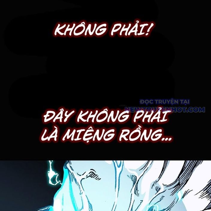 Hồi Ức Của Chiến Thần chapter 189 - Trang 32