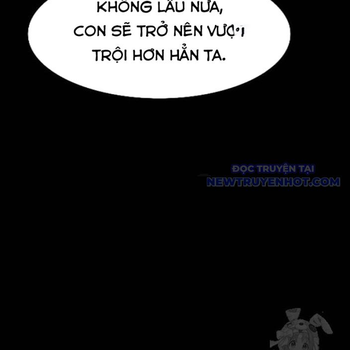 Hắc Sa chapter 31 - Trang 32