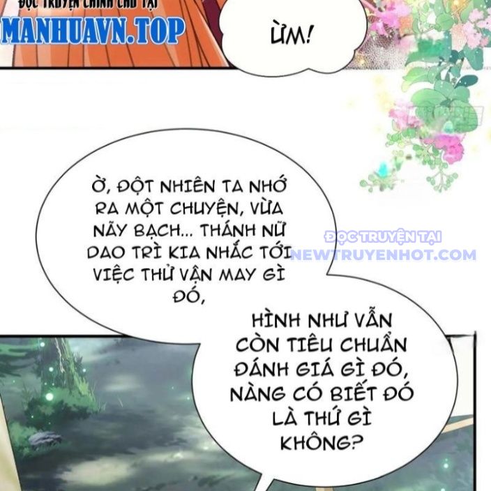 Ta Thực Sự Không Có Hứng Tu Tiên chapter 44 - Trang 40