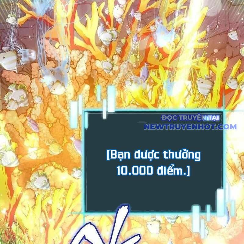 Ta Đoạt Bảo Ma Thần chapter 42 - Trang 57