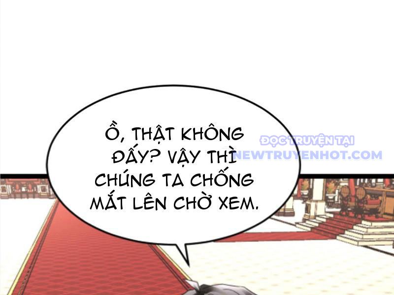 Toàn Cầu Băng Phong: Ta Chế Tạo Phòng An Toàn Tại Tận Thế chapter 584 - Trang 68