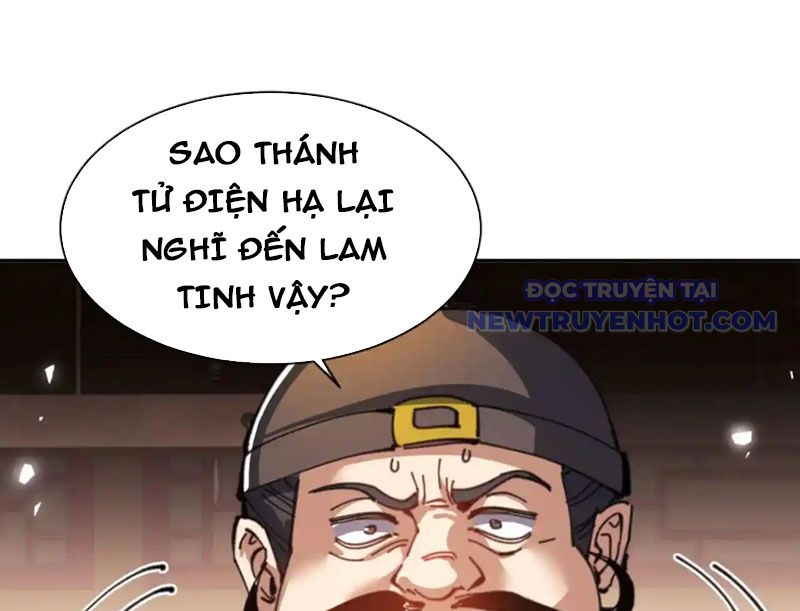 Sư Tôn: Nghịch Đồ Này Mới Không Phải Là Thánh Tử chapter 110 - Trang 60