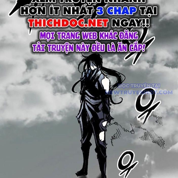 Hồi Ức Của Chiến Thần chapter 189 - Trang 87