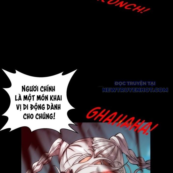 Cột Sống Đỏ chapter 12 - Trang 123