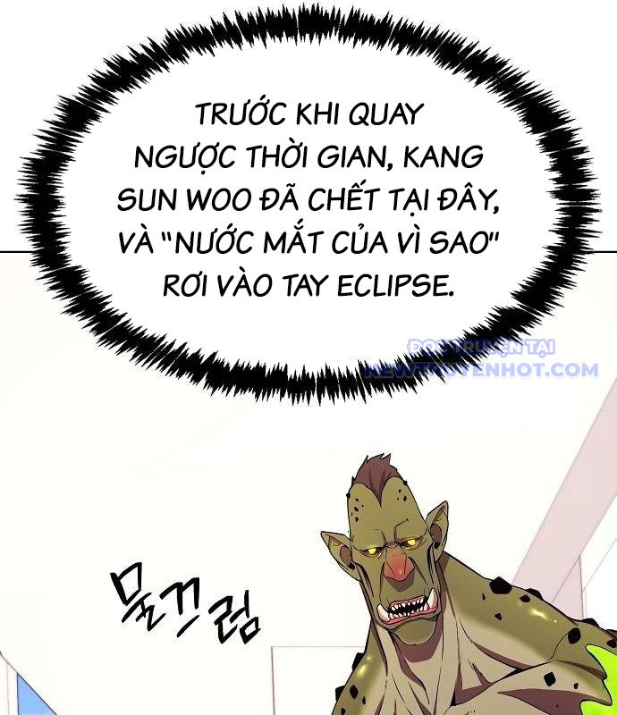 Chúa Quỷ Muốn Trở Thành Đầu Bếp chapter 39 - Trang 33