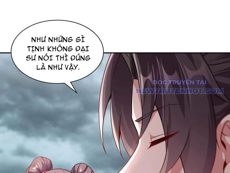 Ta Nắm Giữ Khí Vận Chi Tử chapter 64 - Trang 26