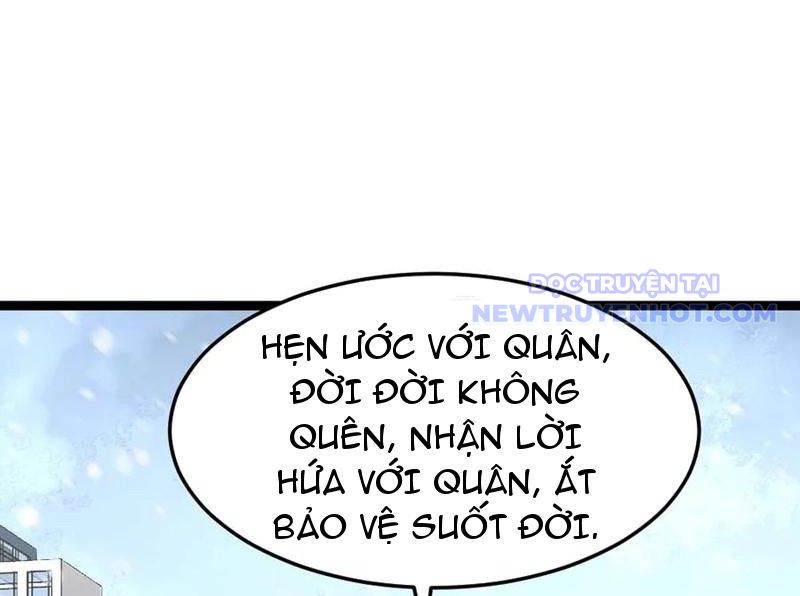 Toàn Cầu Băng Phong: Ta Chế Tạo Phòng An Toàn Tại Tận Thế chapter 585 - Trang 37