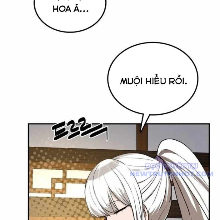 Ta Đây Vô Địch Bất Bại chapter 16 - Trang 42