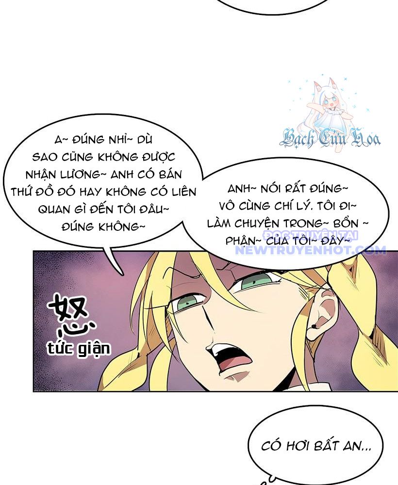 Cửa Hàng Vô Danh chapter 29 - Trang 29