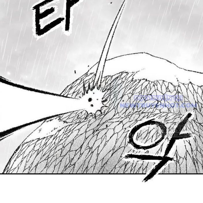 Hắc Sa chapter 32 - Trang 105