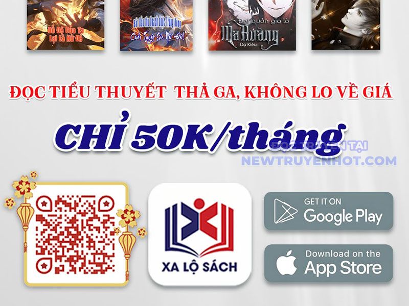 Đập Vỡ Hoàng Đế Nữ Nhi Thân chapter 31 - Trang 124