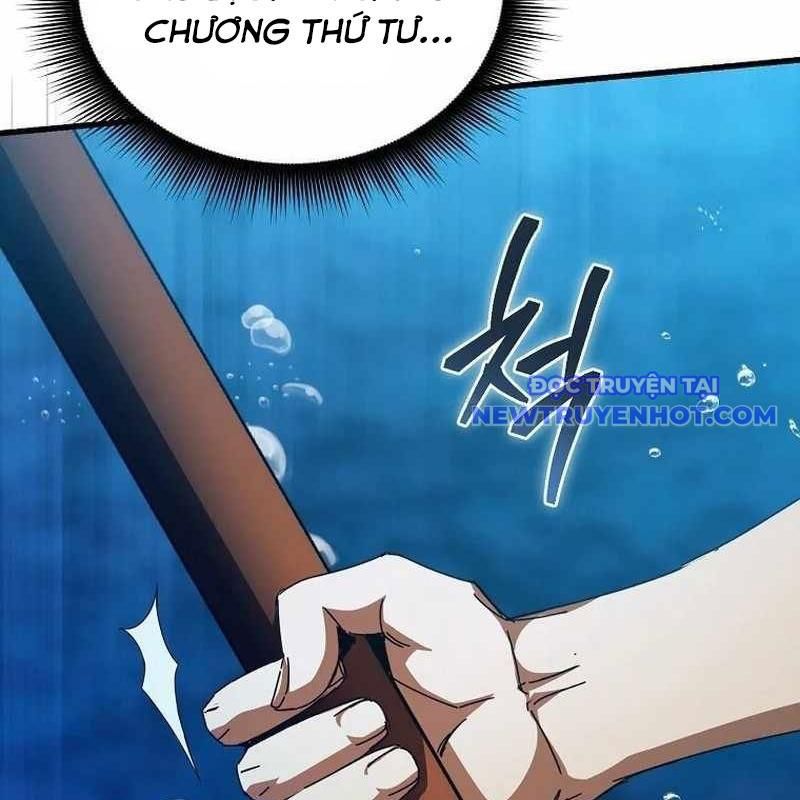 Ta Đoạt Bảo Ma Thần chapter 42 - Trang 81