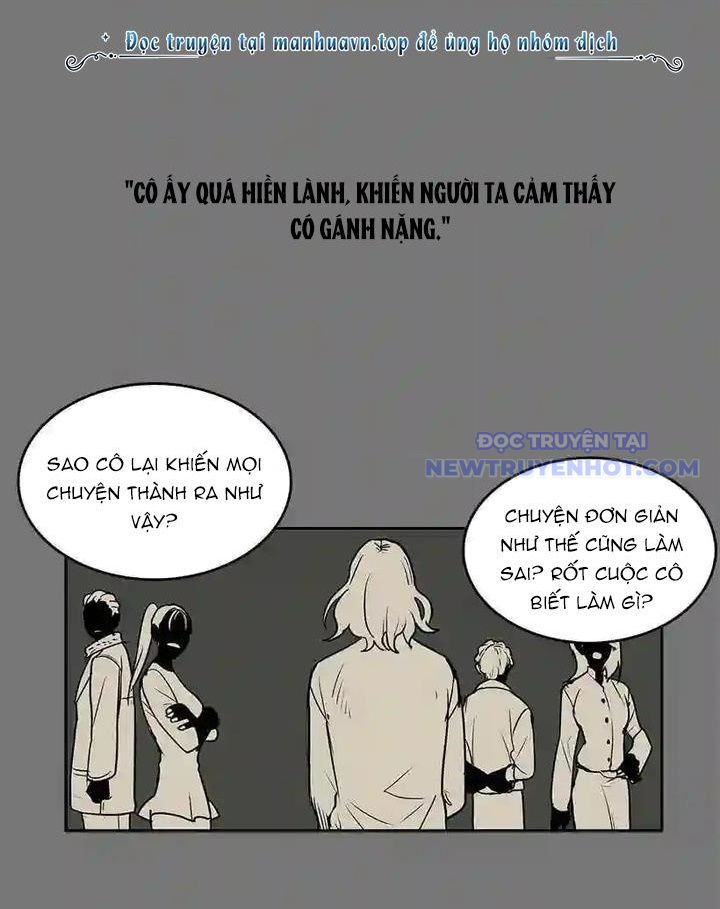 Cửa Hàng Vô Danh chapter 23 - Trang 9