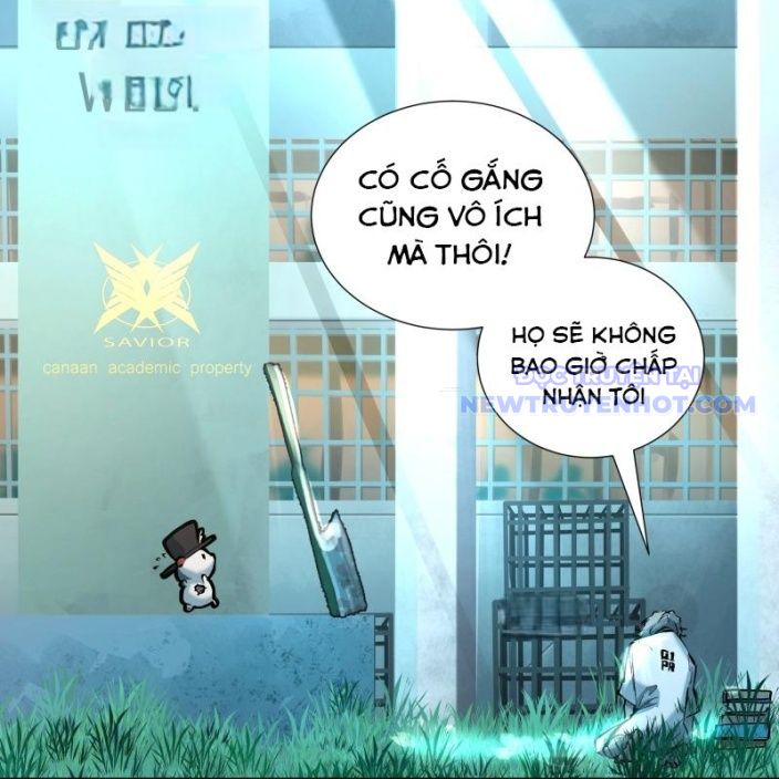 Cột Sống Đỏ chapter 5 - Trang 103