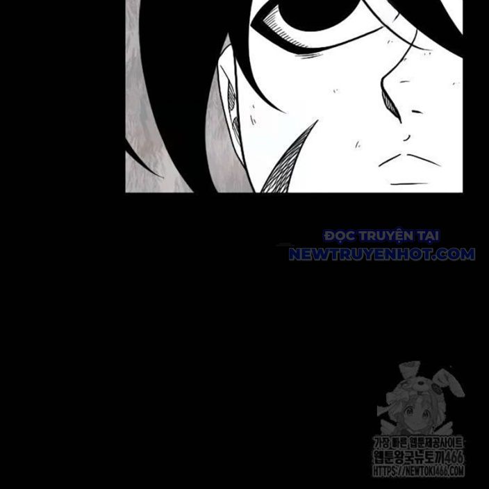 Hắc Sa chapter 31 - Trang 163