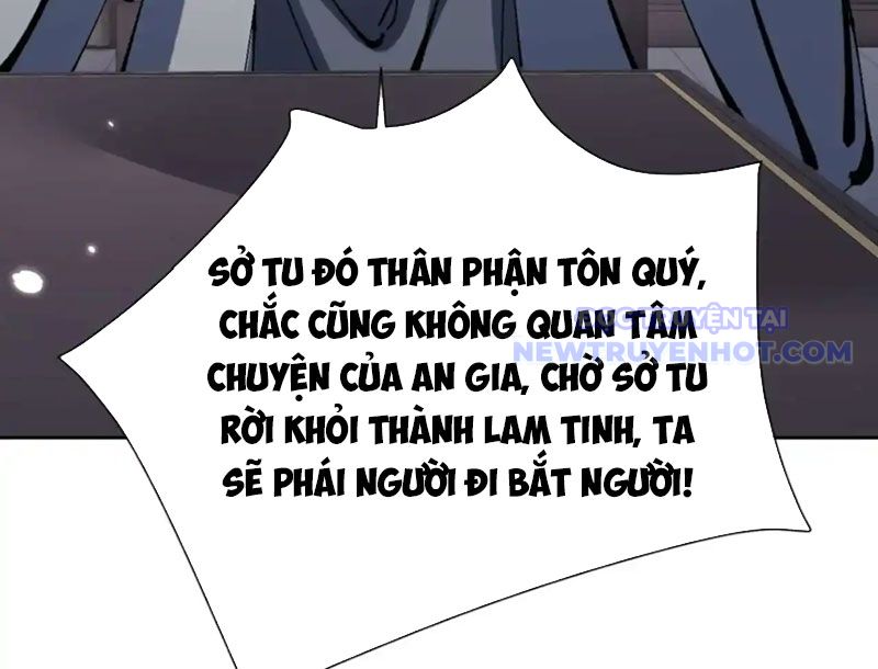 Sư Tôn: Nghịch Đồ Này Mới Không Phải Là Thánh Tử chapter 110 - Trang 115