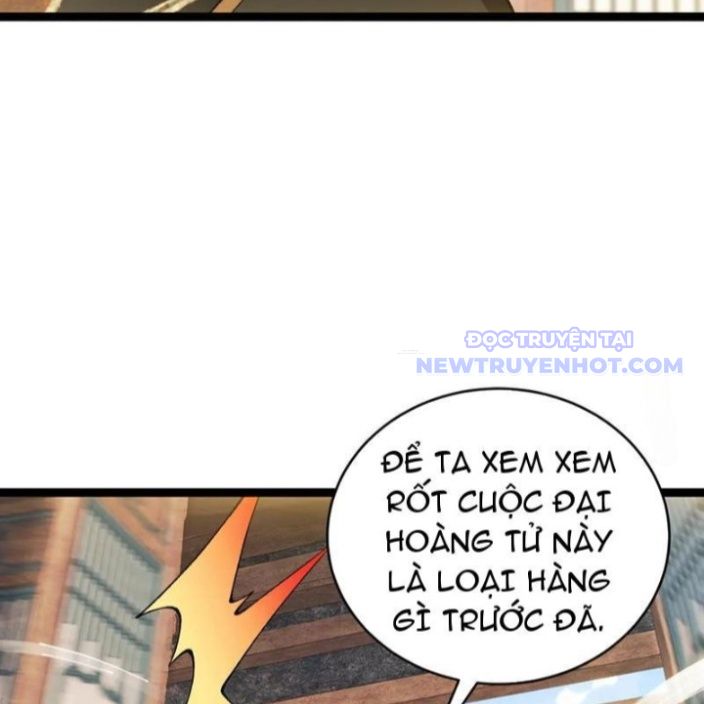 Sức Mạnh Tối Đa? Ta Lại Là Vong Linh Sư! chapter 83 - Trang 85