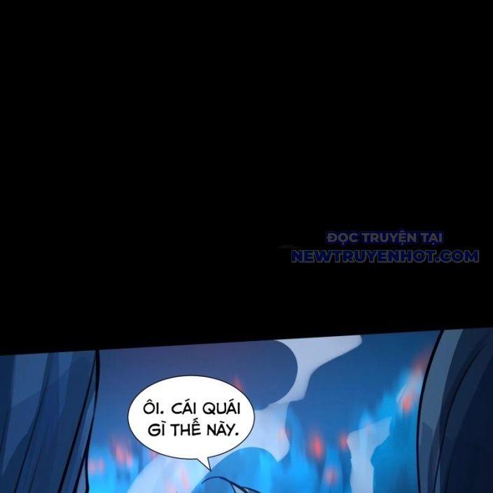 Cột Sống Đỏ chapter 10 - Trang 165