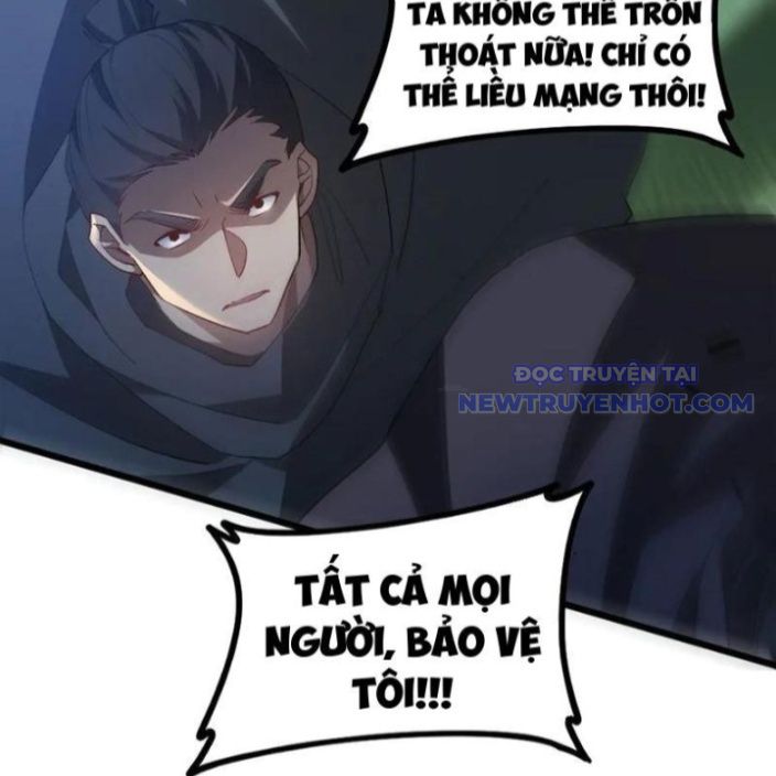 Ta Là Chúa Tể Trùng Độc chapter 44 - Trang 47