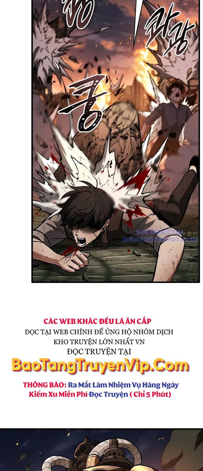 Toàn Trí Độc Giả chapter 248 - Trang 54