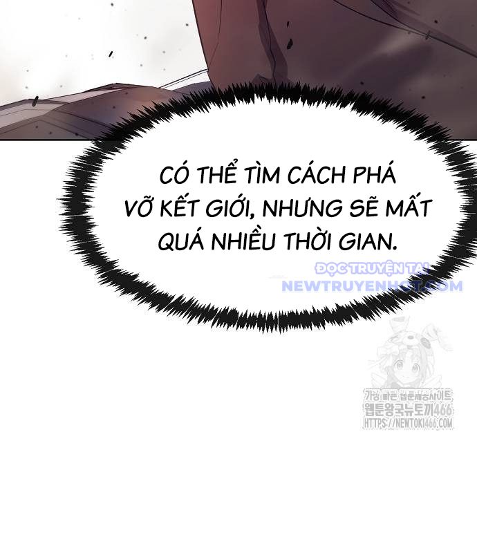 Chúa Quỷ Muốn Trở Thành Đầu Bếp chapter 39 - Trang 14